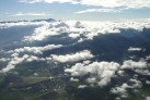 Vuelo-cerdanya (12)